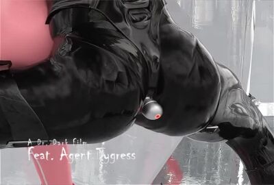 2futas 3d 3d_animation animated assassin bodysuit bondage buttplug catfight cockring corset cum daz3d daz_studio dominatrix expendableinvaders female female_combatant femdom frottage futa_only futanari garrote garrotes_assassins_latex heroine heroine_in_trouble horror latex latex_bodysuit latex_clothing latex_suit lesbian_competitive_intercourse lesbian_domination lezdom mirror operatives penis penis_sleeve peril red_hair rubber_clothing ryona scifi sex_toy sex_toy_in_ass sexfight shiny_clothes skin_tight skintight stalking strangling tagme trans trans_woman video villainess yuri zako