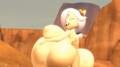 3d anal anal_insertion anal_masturbation anal_penetration anal_sex anal_vore animated ass ass_crack assjob belly_bulge belly_expansion belly_inflation big_ass big_breasts black_screen_roulette blank_thumbnail brawl_stars breast_expansion breast_growth breast_growth_(enlargement) breasts butt_crack buttjob colette_(brawl_stars) cum digested digested_prey digestion digestion_noises edgar_(brawl_stars) expansion female gigantic_ass gigantic_breasts horny horny_female huge_ass huge_breasts hyper_ass hyper_belly hyper_breasts hyper_butt hyper_penis inflation large_breasts loop male mp4 naked nude nude_female penis sex sfm sharp_teeth slurp sound source_filmmaker stomach stomach_bulge stomach_deformation stomach_inflation stomach_noises tummy unknown_artist video vore vore_sex weight_gain white_hair