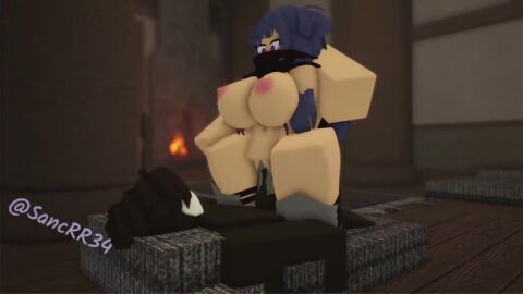 adret_(deepwoken) deepwoken roblox roblox_game robloxian sancrr34 tagme vesperian_(deepwoken) video