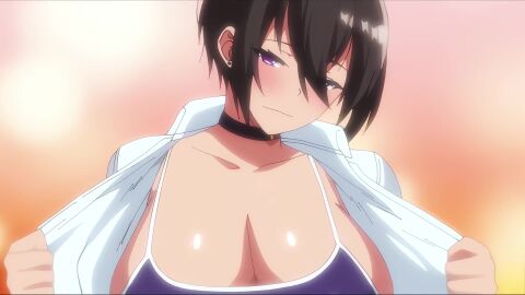 1boy 2d 2d_animation 2girls after_sex after_vaginal animated anus areolae ass ass_grab asshole back_view between_breasts big_ass big_breasts big_butt big_cock big_penis black_hair black_legwear black_thighhighs blowjob blush bouncing_breasts breast_focus breasts breasts_out censored censored_genitalia censored_penis censored_pussy close-up closed_eyes clothed clothed_female clothed_female_nude_male clothing cock collarbone completely_nude completely_nude_male cum cum_drip cum_dripping cum_explosion cum_in_pussy cum_inside cum_leaking cum_on_breasts cumming cumshot doggy_style dripping dripping_cum ejaculation erect_penis erection exhausted fat_ass fat_butt fellatio female_on_top from_behind from_behind_position from_below from_side front_view fuuki_lin_to_fuuzoku_katsudou genitals grabbing grabbing_ass grabbing_from_behind hairclip hard_on huge_ass huge_breasts huge_butt huge_cock hugging imminent_penetration imminent_sex imminent_vaginal indoors inviting inviting_to_sex japanese_voice_acting kissing kissing_while_penetrated large_penis leaking_cum legs_apart legs_spread legs_up legwear licking_nipple licking_penis light-skinned_female light_skin long_penis longer_than_2_minutes longer_than_30_seconds longer_than_3_minutes longer_than_one_minute looking_at_viewer looking_back_at_viewer mating_press moaning moaning_in_pleasure mosaic_censoring mp4 multiple_cumshots nipple_licking nipples on_top one-piece_swimsuit oral oral_penetration oral_sex pale-skinned_female pale_skin penis penis_between_breasts penis_grab penis_in_mouth penis_out pink_hair pounding purple_eyes pussy_juice pussy_juice_drip ready_to_pop ribbon riding riding_penis rough_sex saliva saliva_trail school schoolgirl seductive seductive_eyes seductive_look seductive_smile semen sex sex_from_behind shaking shaking_ass shaking_butt short_hair shorter_than_four_minutes side_view sideboob sitting smile sound spread_legs spread_pussy sucking sucking_penis sweat sweatdrop sweating sweaty_body tagme teasing teenage_girl teenager testicles thick_thighs thighhighs thighs threesome thrusting tongue tongue_out undressing video voice_acted wanting_more wet wet_pussy x-ray