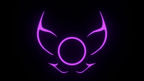 16:9 3d_(artwork) 3d_animation animated balls belly belly_inflation big_butt blush bodily_fluids breasts bulge cum cum_in_vagina cum_inside digital_media_(artwork) doggy_style ejaculation female fingers genitals glowing_eyes glowing_genitalia glowing_markings glowing_nipples glowing_vulva hair hand_holding heart_eyes hi_res humanoid hylian imp impregnation inflation kissing kissing_while_cumming kissing_while_penetrated kissing_while_penetrating larger_male link male midna moan nintendo nipples palewdas_arts short_stack shortstack size_difference slightly_chubby slightly_chubby_female smaller_female sound stomach_bulge tagme the_legend_of_zelda thick_thighse twili twilight_princess vaginal_penetration video wide_hips widescreen womb_tattoo