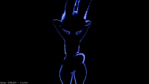 16:9 1girls 3d_(artwork) 3d_animation animated animation_meme anthro armwear ass black_clothing black_legwear black_lipstick black_stockings bouncing_breasts bouncing_butt bouncing_tail breasts bunny_costume camel_toe clothed clothing collar costume cuff_links dancing digital_media_(artwork) disney european_rabbit eyewear facial_piercing female fingers fur garter_straps genitals glasses grey_body half-closed_eyes hi_res huge_filesize judy_hopps lagomorph latex latex_clothing latex_legwear latex_skinsuit latex_stockings legwear leporid lipstick long_playtime looking_at_viewer makeup mammal meme mostly_nude multicolored_body music music_video narrowed_eyes navel navel_outline navel_piercing navel_ring nipple_piercing nipples nose_piercing nose_ring nude oryctolagus panties piercing pink_clothing pink_nose pink_panties pink_stockings pink_underwear pochemu purple_eyes rabbit rear_view ring_piercing safety_pin_in_nipple septum_piercing septum_ring shaking_butt skinsuit small_breasts small_waist solo sound sound_warning stockings synced_to_music tagme tail tail_motion thigh_gap thigh_highs tight_clothing tongue tongue_piercing topwear two_tone_body underwear video vulva white_body white_fur widescreen zootopia