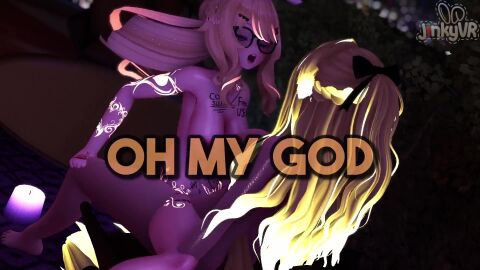 1futa 1futa1girl 1girl1futa 1girls 3d accessory animated bangs blonde_hair blue_eyes bow breasts bunny_ears bunny_girl clipping deep_penetration dirty_talk earrings fansly female futa_on_female futa_with_female futadom futanari glasses glowing_hair heart-shaped_pupils hearts_around_body hearts_around_head horny horny_female horny_futa intersex jewelry jinkyvr light light-skinned_female light_skin long_hair loving_it messy messy_hair moan moaning moaning_in_pleasure moans mp4 nipples penis piercing ponytail pussy ribbon riding riding_cock riding_penis sex shiny shiny_hair shiny_skin shorter_than_30_seconds sitting sitting_on_lap sitting_on_penis sound tagme tail tattoo tattoos text thighs thrusting thrusting_into_pussy vagina vaginal_insertion vaginal_penetration vaginal_sex video voice_acted vrchat vrchat_avatar vrchat_media vrchat_model watermark womb_tattoo writing writing_on_body writing_on_skin yellow_hair