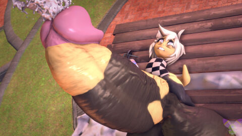 1boy 3d 3d_(artwork) armless balls balls_bigger_than_body balls_expansion balls_growth balls_growth_(enlargement) cum cumming drink excessive_cum expansion expansion_sequence genital_expansion genital_growth genital_growth_(enlargement) growth growth_potion growth_sequence huge_cock hyper hyper_balls hyper_genitalia hyper_penis hyper_testicles juice kit_(uwotinfokm8) male male_only monster_kid no_arms penis penis_bigger_than_body penis_expansion penis_growth penis_growth_(enlargement) penis_visible_through_clothing penis_visible_through_pants sequence solo_male testicles too_big_for_clothing too_big_to_move undertale undertale_(series) uwotinfokm8 veiny_penis wardrobe_malfunction xaliah