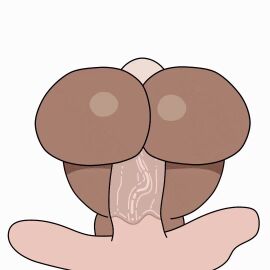 anal anal_insertion anal_juice anal_orgasm anal_sex animated ass ass_bigger_than_head ass_body ass_cleavage ass_crack ass_focus big_ass butt_crack butt_focus butt_jiggle buttocks chubby_male cock cock-tail cock_gobble cock_sleeve cowgirl_position dark-skinned_femboy dark-skinned_male dark_skin dick fat_male femboy gay interracial interracial_sex juice juices juicy_ass juicy_butt light-skinned_male light_skin male male/male moho_animation no_sound noirgutpunch onahole original original_character penis penis_in_ass penis_out plap precum precum_drip presenting_anus presenting_ass presenting_hindquarters riding riding_penis shaylee tagme video yelftea