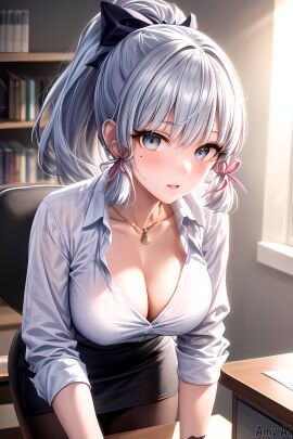 Image: 7424477