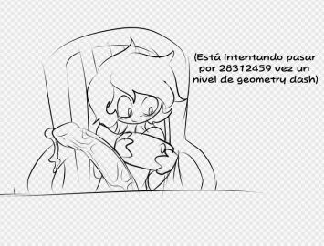 male monochrome penis phone sitting smaller_male