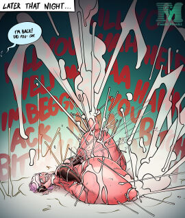 ahe_gao ass ass_expansion bangs begging begging_for_help begging_for_mercy begging_to_be_milked big_ass big_breasts big_butt big_nipples blue_eyes bob_cut breast_expansion breast_growth breast_growth_(enlargement) breast_squeeze breast_squish breasts choker crossed_eyes cumming_from_milking female fonkimonki gigantic_ass gigantic_breasts huge_ass huge_breasts huge_butt huge_nipples jill_(fonkimonki) lactating lactating_nipples lactation lactation_denial lactation_without_stimulation large_ass large_breasts latex latex_armwear latex_gloves latex_legwear latex_stockings latex_thighhighs male male_focus milk milk_squirt milking mind_break mind_broken mindbreak orgasm orgasm_face overstimulated overstimulation pink_hair pussy pussy_ejaculation pussy_juice pussy_juice_drip pussy_juice_string pussy_juice_trail rolling_eyes shortstack squirting_milk sweat sweatdrop sweating tanktop thick thick_ass thick_legs thick_lips thick_thighs thighhighs thong tight_clothing voluptuous wide_hips wide_thighs