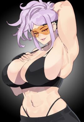 1girls a-block_(series) ass ass_bigger_than_head big_ass big_breasts big_thighs breasts breasts_bigger_than_head curvaceous curvy curvy_figure digital_media_(artwork) fat_ass female hips hourglass_figure huge_ass huge_breasts huge_thighs large_ass large_breasts large_thighs legs mature mature_female plump_ass plump_breasts plump_thighs samantha_chip slim_waist thick thick_ass thick_hips thick_legs thick_thighs thighs thighs_bigger_than_head video voluptuous waifusplit waist wide_ass wide_hips wide_thighs