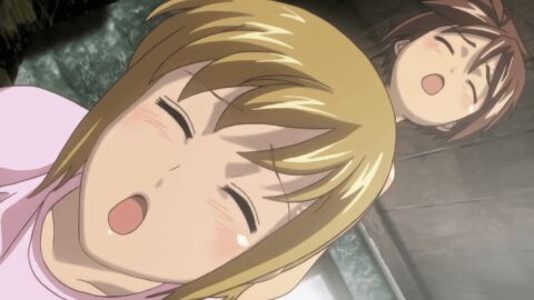 anal animated boku_no_pico cum cum_inside doggy_style femboy femboy_on_femboy femboy_only gay male_only no_sound otoko_no_ko tagme unknown_artist yaoi