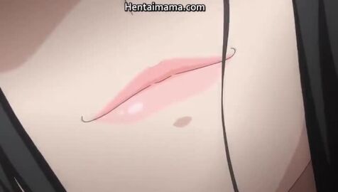 1boy animated birth black_hair black_robe blush bound_wrists boy_rape breast_grab breasts byakuya_rinne cave cleavage clenched_hands clockup cult cultist cultists cum dominant_female euphoria euphoria_(clockup) exposed_breasts female female_on_top female_rapist femdom fertilization fingering forced_orgasm grey_eyes harem hime_cut hooded_cloak imminent_rape imminent_reverse_rape impregnated impregnation internal_cumshot large_breasts light-skinned_female light_skin long_hair longer_than_25_minutes majin_(company) majin_label male male_pov male_rape_victim multiple_females multiple_girls necklace nipples nude on_top ova pale-skinned_female pale_skin penis perky_breasts pinching_nipples poro pov pregnant pregnant_female premature_ejaculation projectile_cum restrained reverse_rape riding_penis ritual_sex semen sex smile sperm stealing_seed takatou_keisuke teenage_female teenage_male teenager topless video young