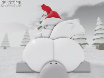 3d animated anthro ass ass_focus big_ass boykisser digital_media dummy_(roblox) facesitting fat_ass furry gay male muitetul nude roblox robloxian source_request tagme