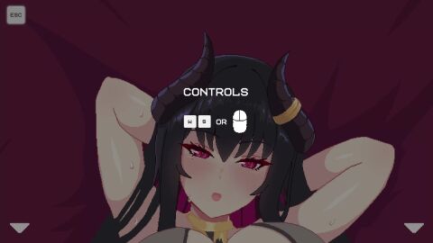 2d 2d_animation ahe_gao big_breasts breasts censored cowgirl_pose cowgirl_position cum cum_drip cum_in_pussy cum_inside cumshot devil devil_girl devil_horns devil_tail devil_wings ejaculation female female_human game game_over gameplay handholding hospital hospital_seduction jiggling jiggling_breasts light-skinned_male light_skin lots_of_cum male male/female missionary_position patient patient_gown pixel_animation pixel_art reverse_rape rimming sex stockings submissive submissive_human sucking tagme tattoo thigh_sex thighhighs thighs tsurisu vaginal_fluids vaginal_penetration vaginal_sex video