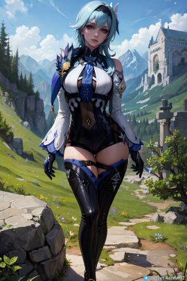Image: 7160489