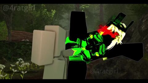 1boy 1boy1girl 1girls 1x1x1x1 1x1x1x1_(forsaken) 3d 3d_animation animated animation anonymous_male artist_name betrayed_1x1x1x1 boobs cock dick female female_penetrated forsaken_(roblox) hair long_hair male male/female male_on_female male_penetrating male_penetrating_female mp4 nipples penis pussy pussy_sex ratgirl24 roblox roblox_game robloxian sex sound sound_effects sound_warning tagme tits transparent_body twitter_username unknown_male vagina vaginal_penetration vaginal_sex video watermark white_hair x_username