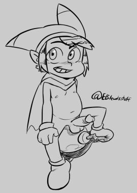 barely_clothed blush blush_lines blushed_face blushing blushing_at_viewer blushing_male cap cape cape_only cybertoxin erect_penis erection foreskin fully_retracted_foreskin gay looking_at_viewer looking_up male male_focus male_only monochrome monochrome_background oc original_character original_characters penis retracted_foreskin sitting solo solo_focus solo_male toony uncircumcised