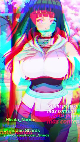 ai_generated hyuuga_hinata money patreon patreon_hidden_shards tagme video