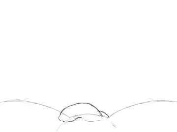 1boy 1girls 2d_animation 4:3 animated anthro becoming_erect_in_mouth bodily_fluids clothing cream_the_rabbit cub digital_media_(artwork) duo erection female first_person_view foreskin frame_by_frame fur genitals gloves handwear hi_res human humanoid_genitalia humanoid_penis kranson lagomorph leporid long_playtime male male_pov mammal no_sound nude open_mouth penile penis rabbit sega simple_background solo sonic_(series) sonic_the_hedgehog_(series) tagme throbbing throbbing_penis video young young_anthro