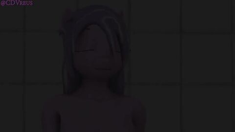 3d 3d_(artwork) aged_up ahe_gao animated anthro being_watched black_screen_roulette blank_thumbnail breasts cdv clothed_female_nude_female cutie_mark diamond_tiara_(mlp) earth_pony elkaola female female_focus female_only fingering fingering_self friendship_is_magic furry highres horse longer_than_one_minute looking_pleasured masturbation mp4 multicolored_hair my_little_pony nipples pony pussy shower showering silver_spoon_(mlp) small_breasts solo solo_female solo_focus sound source_filmmaker tagme trembling video water_jacking