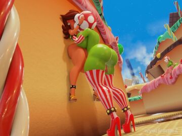 1futa 1girls 3d animated anklewear anthro arm_gloves armgloves ass audible_ejaculation big_ass big_lips big_lips_no_eyes big_mouth breasts choker complex_fluid_animation crown cum cum_between_thighs cumshot dark-skinned_futa dark_skin duo ejaculation ejaculation_from_kissing excessive_cum extreme_french_kiss face_sucking fat_ass female flower_earrings footwear french_kiss french_kissing futa_on_female futanari grunting hands-free handsfree_ejaculation heels high_heels how_to_talk_to_short_people huge_ass huge_breasts huge_cock human human_on_humanoid humanoid intersex interspecies kiss_mark kissing kissing_fetish large_breasts larger_female legwear making_out mario_(series) moaning mp4 music neckwear nintendo nude orgasm orgasm_from_kissing penis penis_between_thighs piranha_plant plantie platform_heels pogchamp precum princess_daisy public saliva saliva_drip saliva_string saliva_trail shorter_than_30_seconds shorter_than_one_minute size_difference sloppy sound sound_effects spiked_anklet spiked_bracelet spiked_collar stealth_pogchamp stockings super_mario_bros. super_mario_galaxy tanned thick_thighs thighjob throbbing_penis video wristwear wyerframez