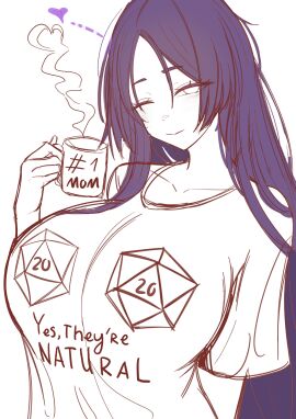 fate_(series) female jpg minamoto_no_raikou_(fate/grand_order) tagme twitter twitter_link