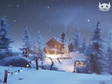 1boy1girl 69 anal anal_sex angel_(gdblight) anus big_ass black_hair blight_(gdblight) christmas continue_after_cum cum cum_in_ass cum_in_mouth cum_in_pussy cum_inside doggy_style gdblight instant_loss longer_than_2_minutes mole mole_on_ass mole_under_eye pale-skinned_female pussy pussy_juice_drip riding_penis rinkegato santa_hat side_view small_breasts subtitled tagme tandemaus thunderingkva vaginal_penetration video voice_acted white_hair