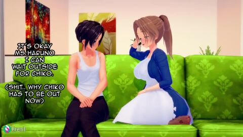 anal animated character_request chiko_(hrenit) cum_on_hand cumming dildo_riding feet feet_on_face femboy fingering foot_fetish grinding_through_clothes handjob hrenit kissing_foot kotatsu long_nails milking mommy_dom mommy_kink mouth_gag ms._haruno_(hrenit) ms_fumiko(hrenit) painted_nails painted_toenails pegging secret sissification tagme tattoo_on_feet under_the_table video