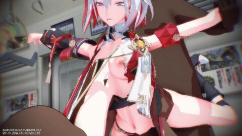 3d animated arm_grab arms_behind_back arms_behind_head arms_up bondage boss breast_expansion breast_growth breast_growth_(enlargement) breast_sucking breasts chiyo1000nights deep_penetration female gangbang gangrape grabbing grabbing_from_behind gurupenjas honkai:_star_rail honkai_(series) penetration rich_female ripped_clothing ripped_shirt ripping_clothing sex sex_from_behind sex_slave sex_toy short_hair stomach_bulge stomach_deformation stomach_inflation sucking sucking_nipples tied_legs tied_to_pole topaz_(honkai:_star_rail) torn_bodysuit torn_clothes torn_clothing torn_shirt