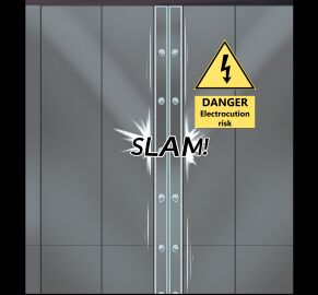 3boys before_transformation bimboaudino bimbovaporeon brainwashing_machine dialogue english_text machine male male_only mtf_transformation pre-transformation transformation