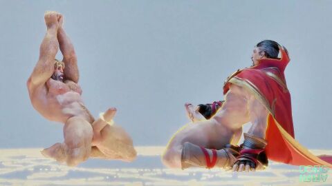 ahe_gao animated bara big_cock big_dick big_penis blonde_hair boner bonoimma cock daddy dick dilf doctor_strange doctor_strange_(marvel_rivals) dubious_consent erection gay huge_cock huge_dick huge_penis jerking jerking_off jerkingoff male male_only marvel marvel_rivals muscular muscular_male penis sound stephen_strange tagme thick_cock thick_dick thick_penis thor_(marvel) thor_(marvel_rivals) tied_hands tongue_out video