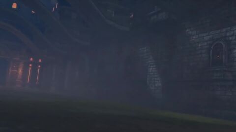 16:9 16:9_aspect_ratio armor armored_boots armored_gloves ass axe battle_axe big_ass big_breasts black_armor breasts camilla_(fire_emblem) cleavage english_audio english_dialogue english_language familiar fhd fire_emblem fire_emblem_fates fire_emblem_warriors flying game gold_trim hd hd_(traditional) headwear hi_res high_frame_rate high_framerate high_resolution highres hourglass_figure huge_breasts large_breasts melee_weapon mp4 night not_porn outdoors outside panties purple_eyes purple_hair seductive seductive_voice shoulder_armor sound speaking_to_viewer tagme talking_to_viewer video video_game weapon wings