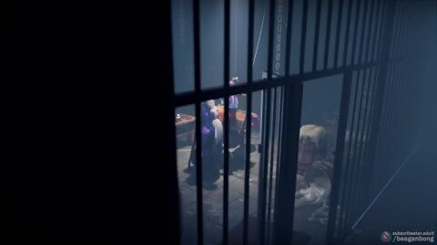 2futas 3d animated fisting futa_only futanari gigantic_penis horsecock horsecock_futa league_of_legends lillia_(league_of_legends) massive_penis reagan_long soraka sound tagme video