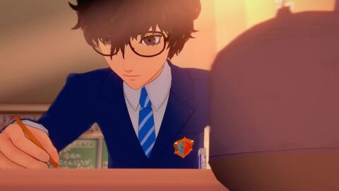 1futa 1girls 3d drtarnished futa_on_female futanari light-skinned_female light-skinned_futanari persona tagme video