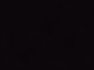 00s 1boy 69 2006 anal anal_fingering animated bible_black blonde_hair bouncing_breasts breasts cum cum_in_ass cunnilingus defloration fingering grabbing_another's_breast grabbing_from_behind groping imari_kurumi large_breasts nipples nude oral penis ponytail pussy ritual saeki_kaori sex shin_bible_black sound straight tagme teacher tears toudou_yuki uncensored video yamanishi_naoto