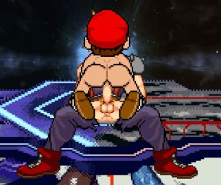 2024 2boys anal anal_sex animated anus ass big_male bigger_dom bigger_dom_smaller_sub bigger_male bigger_penetrating bigger_penetrating_smaller blonde-haired_male blonde_boy blonde_hair blonde_male boys_love brown-haired_male brown_hair clothed clothed_male clothed_male_nude_male cloud_strife cowboy_position cowgirl_position crossover crossover_sex crossover_ship crossover_shipping dominant dominant_male dominated domination erect_penis erection final_fantasy final_fantasy_vii gay gay_sex gif hd hidden_face high_resolution homosexual homosexual_male homosexual_sex larger_younger m.u.g.e.n male male/male male_dominated male_dominating male_dominating_male male_domination male_only male_penetrated male_penetrating male_penetrating_male male_penetration male_pubic_hair mario mario_(series) multiple_boys multiple_males naked naked_footwear nude nude_male older_male older_male_and_younger_male older_penetrated older_sub penetrated penetrating penetration penis penis_in_anus penis_in_ass pixel_art pubes pubic_hair rare_ship red_cap remake riding_penis sex ship sitting_on_penis size_difference small_male smaller_male smaller_older smaller_penetrated smaller_sub smaller_sub_bigger_dom smaller_submissive spread_legs sprite sprite_art super_smash_bros. torn_pants uncensored yaoi yellow_hair younger_dom younger_dom_older_sub younger_male younger_penetrating younger_penetrating_older