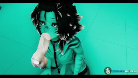 1boy 1femboy 1femboys 3d accessory bj blowing blowjob boner bruhbarian choker choking_on_cock cock collar crossdressing crossdressing_male cute_male deepthroat dick dildo dildo_on_wall erect_penis erection face_fuck fansly femboy_focus femboy_only femboy_penetrated femboy_thighs femboysub feminine feminine_male gag gagging gay gay_male genitalia genitals girly girly_boy horny human human_male humanoid_genitalia leash male_only male_penetrated malesub nude_male oral penis sex_toy sissy striped striped_body stripes suck sucking tagme thigh_highs thighhighs throat throat_fuck throat_penetration throat_pounding throat_swabbing throating twink twinks video vr vr_headset vr_media vr_penis vrchat vrchat_avatar vrchat_gif vrchat_media vrchat_model