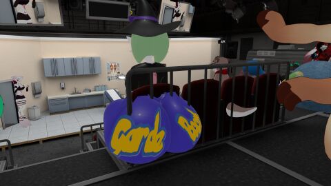 ass big_ass bubble_ass bubble_butt female gardevoir huge_ass pokemon pokemon_(species) tagme thick_thighs vanessa_(zer0264) wide_hips zer0264