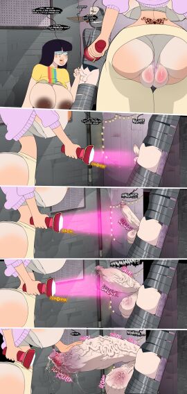 1boy 2girls ass big_ass big_breasts big_butt big_cock big_penis black_hair breasts brown_hair dipper_pines disney disney_channel disney_xd expansion fat_pussy female genital_expansion genital_growth genital_growth_(enlargement) gigantic_breasts gravity_falls huge_ass huge_boobs huge_breasts huge_butt huge_cock hyper_penis imminent_sex issue_69 mabel_pines male micro_penis micropenis pathetic pathetic_male penis penis_expansion penis_growth penis_growth_(enlargement) pussy sex small_penis small_penis_humiliation transformation