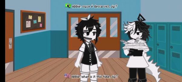 1boy 1boy1girl 1female 1girl1boy 1girls 1male 2d_animation abbie_(fundamental_paper_education) animated big_breasts big_cock big_dick big_penis blowjob blowjob_face cock cowgirl cowgirl_position cum cum_in_pussy cum_inside cum_on_face cumming cumming_in_ass cumming_in_mouth cumming_in_pussy cumming_inside cumming_while_penetrated cumming_while_penetrating darkler0078 dick doggy_style doggy_style_position female fundamental_paper_education gacha gacha_club gacha_life huge_boobs huge_breasts huge_thighs male massive_boobs massive_breasts massive_thighs massive_tits miss_grace_(fundamental_paper_education) older_female penis principal principal_and_student reverse_cowgirl reverse_cowgirl_position shocked shocked_expression sound student tagme thicc_thighs thick_thighs video wide_hip wide_hipped_female wide_hips wide_thighs zip_(fundamental_paper_education)