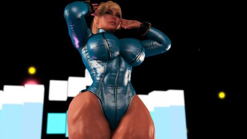 1girls 2025 3d 3d_animation 3d_model 3d_render abs alternate_hairstyle animated ass athletic athletic_female big_ass big_breasts big_butt bikini blonde_hair bodysuit breasts caucasian dancing female fit fit_female hourglass_figure justfrog-entertainment large_ass large_butt lewd light-skinned_female light_skin long_hair metroid muscles muscular muscular_arms muscular_back muscular_female muscular_legs muscular_thighs music pale-skinned_female pale_skin ponytail poster poster_(object) samus_aran showing_off solo_female sound star_wars stormtrooper tagme thick_thighs thighs toned toned_arms toned_back toned_body toned_female toned_legs toned_stomach veins veiny veiny_legs veiny_muscles video virt-a-mate virtamate