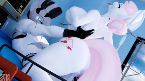 ass female solo tagme