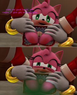 3d amy_rose animal_ears animal_nose anthro anus ass bangs bed body_fur boots bottomless bracelet breasts censored clothes_lift dirty dirty_ass dress dress_lift english_language english_text eulipotyphlan fart fart_cloud fart_fetish farting female furry furry_female genitals gloves green_eyes grin groin hairband half-closed_eyes hands_up heart hedgehog indoors jewelry knee_boots legs_up looking_at_viewer lying mammal medium_hair naughty naughty_face no_panties on_bed open_mouth perineum pink_fur pink_hair pony_pootssfm presenting pussy red_dress red_footwear red_hairband seducing seductive seductive_body seductive_eyes seductive_look seductive_pose seductive_smile sega sex smelly smelly_ass smile sonic_(series) sonic_team sonic_the_hedgehog_(series) spread_anus spread_ass spread_legs stinky stinky_ass straight straight-on tail talking teeth text two-tone_fur upskirt vagina white_gloves