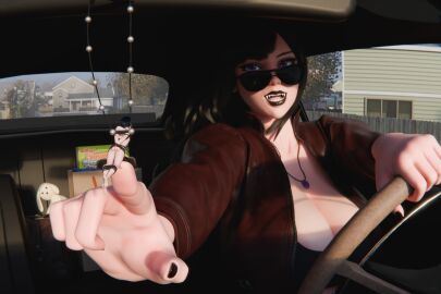 1boy 1boy1girl 1girls 3d ass big_ass big_breasts big_thighs bigger_female breasts bust busty curvaceous curvy curvy_figure female height_difference hips hotel_transylvania huge_ass huge_breasts huge_thighs humanoid large_ass large_breasts large_thighs larger_female light-skinned_female light_skin macro macro/micro macro_female macro_on_micro macrophilia male male/female mature mature_female mavis_dracula micro micro_male micro_on_macro mkrinky_(artist) mshrinky scraggle shorter_male size_difference slim_waist smaller_male straight tall tall_female taller_female taller_girl thick thick_hips thick_legs thick_thighs thighs vampire vampire_girl vampiress voluptuous waist wide_hips wide_thighs