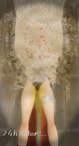 abandoned after_rape ahe_gao choking_on_cum covered_in_cum cum_dump cum_flood cum_flooding cum_puddle cum_slave cumdump death_by_cum drowned drowning drowning_in_cum excessive_cum execution female_death female_submissive fucked_senseless fucked_silly helpless_female huge_cumshot human_toilet incontinence peeing public_use rape_slave restrained sex_slave suffocation this_is_your_life_now toilet_slave urinal used