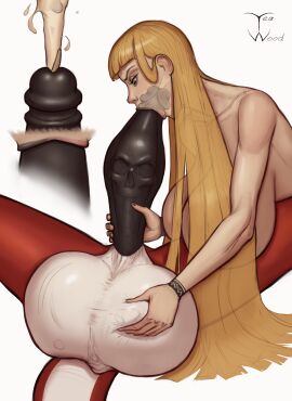 akira_blaze anthro anthro_pred athletic big_balls big_boobs big_breasts big_cock big_dick big_tits black_dick black_lips black_lipstick black_nails blowjob breasts bulge cock_vore cockvore cum_digestion dark_eyes deepthroat dick dick_bulge digestion_implied disposal domination ears_visible_through_hair erect_penis erected erected_penis erection fatal fatal_vore fringe_hair futa_pred gigantic_boobs glans handjob handjob_while_sucking huge_cock huge_dick huge_tits implied_vore load_of_cum long_arms long_blonde_hair long_dick long_eyebrows long_hair looking_at_another looking_at_penis looking_down looking_down_at_genitalia male_pred mouth_open mouth_opened naked oc opened_mouth original_character original_characters penis_bulge pred predator pressing_balls red_skin round_boobs scrotum shaft shooting_cum skull sucking sucking_dick sucking_penis swallowing swallowing_cum swallowing_penis_while_deepthroat tail tattoo teaw00d testicles the_nameless tits vore x-ray x-ray_view