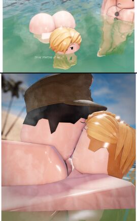 2025 2boys 3d ass ass_bigger_than_head ass_crack ass_focus black_hair blonde_hair bubble_ass bubble_butt butt_focus completely_nude curvaceous curvy day desert dialogue dogtags english_text erich_kraus eyes_closed fat_ass fat_butt femboy french_kiss gay gay_as_fuck gay_kissing girly grass grin hairy_chest hairy_male hat hill huge_ass karl_hartmann kissing making_out male male/male male_only military military_hat military_uniform muscular muscular_male necklace nude oasis original_character outside palm_tree panzerjungen partially_submerged roblox robloxian saliva saliva_string saliva_trail sand shiny shiny_skin skinny_dipping sloppy_kiss spit_trail sweat sweating sweaty_ass sweaty_body sweaty_butt sweaty_legs sweaty_thighs text tree twink twitter_username voluptuous water wet wet_hair wet_skin wide_hips yaoi