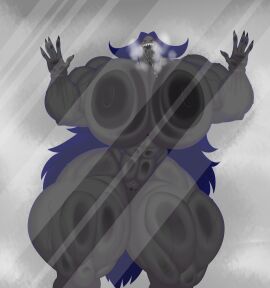 1girls 2025 abs absurd_res against_glass areolae ber00 big_breasts black_skin breasts breasts_bigger_than_head completely_nude dark_blue_hair eldritch_being female female_only hands_on_glass high_resolution highres huge_breasts humanoid hyper hyper_breasts large_breasts licking licking_glass long_hair long_tongue monster monster_girl muscles muscular muscular_arms muscular_female muscular_legs muscular_thighs nipples nude nude_female oc original original_character png red_eyes saliva saliva_trail sharp_teeth solo thick_thighs tongue tongue_out veins veiny_arms veiny_muscles veiny_thighs very_long_hair wide_hips