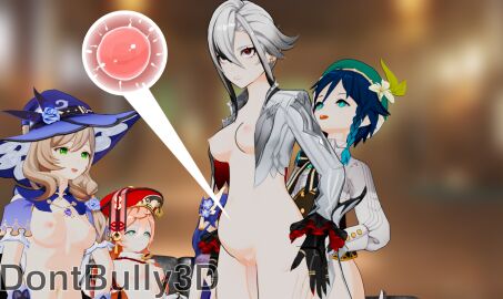 1boy 3d 3d_(artwork) 7girls aged_up aged_up_character alternate_version_available arlecchino_(genshin_impact) balls belly_bulge black_hair blender blender_(artwork) blender_(software) brown_hair clothed_sex cum cum_in_pussy cum_inside cumflated cumflated_belly cumflation dont_bully_(artist) female femboy femboy_on_female fertilization from_behind from_behind_position from_behind_sex furina_(genshin_impact) genshin_impact harem hoyoverse huge_balls huge_cock hung_femboy impregnation large_balls large_cock large_penis large_testicles light-skinned_female light-skinned_male light_skin lisa_(genshin_impact) male multiple_females multiple_girls oversized_cock oversized_penis ovum partially_clothed partially_clothed_female partially_clothed_male partially_clothed_sex partially_nude partially_undressed penis pink_hair purple_hair pussy raiden_shogun robes shenhe_(genshin_impact) smile smiling sperm_cell sperm_meets_ovum standing standing_sex stomach_bulge testicles two-tone_hair venti_(genshin_impact) white_hair yae_miko yanfei_(genshin_impact)