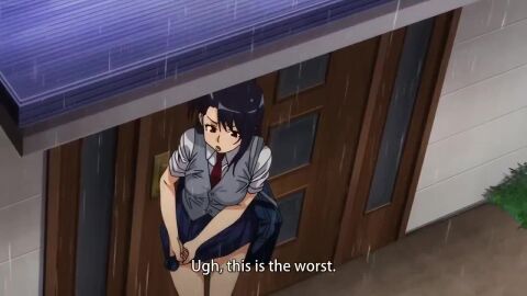 1boy 1girls 2020s 2024 20s 2d abs angry animated anime_style ass ass_grab ass_visible_through_thighs balls balls_deep barefoot bed bedroom big_ass big_breasts black_hair bouncing_breasts breast_grab breast_sucking breastfeeding breastfeeding_during_sex breasts breasts_out brother brother_and_sister brown_eyes camisole camisole_lift censored censored_balls censored_genitalia censored_penis censored_pussy cleavage completely_nude continue_after_cum couch couch_sex cowgirl_position cum cum_dripping_out_of_pussy cum_in_pussy cum_in_uterus cum_inside cum_on_body cum_on_stomach curvy deep_penetration dialogue dolphin_shorts english_subtitles english_text erect_nipples erect_nipples_under_clothes erection erection_under_clothes feet female female_focus fingering fit fit_female fit_male hate holding_hands impregnation_risk incest inner_thigh_dips interlocked_fingers japanese_voice_acting konomi_ja_nai_kedo:_mukatsuku_ane_to_aishou_batsugun_ecchi kyouya_mayama large_breasts legs light-skinned_female light-skinned_male light_skin long_hair long_video longer_than_10_minutes longer_than_2_minutes longer_than_30_seconds longer_than_3_minutes longer_than_4_minutes longer_than_5_minutes longer_than_one_minute male mary_jane_(company) massage massaging_breasts mating_press med missionary missionary_position mosaic_censoring mosaic_censorship mp4 multiple_cumshots multiple_poses multiple_positions multiple_views muscular muscular_male nakadashi naked nfnm nipple_bulge nipple_play nipple_tweak nipples nmnf nude nude_female off_shoulder on_bed penis piledriver_position pussy pussy_juice risky_sex ritsuki_mayama rough_sex seduction seductive seductive_male sex shaved_pussy short_shorts shorts siblings sister sister_and_brother size_difference smaller_female sound squirting straight subtitled sucking_breasts sucking_nipples suckling taboo tagme tank_top tank_top_lift text thighs toes translation_request tsundere undressing until_they_like_it vagina vaginal_penetration vaginal_sex video voice_acted