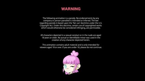 crazy_female girl succubus tagme video